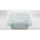Plastic Box Mika SB Berbagai Ukuran 4