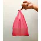 Plastic Bag 5