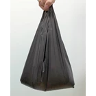 Plastic Bag 3