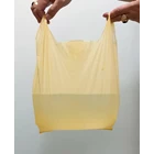 Plastic Bag 5