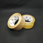 Kongtape Adhesive Opp Tape Brown 5