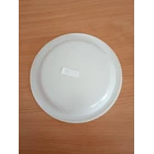 Plastic Plate BSM 2