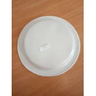 Plastic Plate BSM 3
