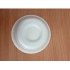 Styrofoam bowl BSM 1
