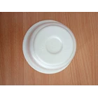Styrofoam bowl BSM 4