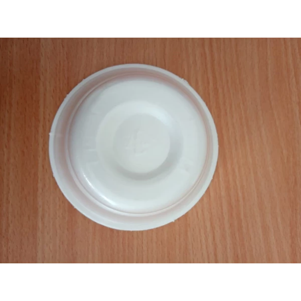 Styrofoam bowl BSM