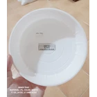 Plastic Inner Tray and Lid 2
