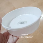 Plastic Inner Tray and Lid 3