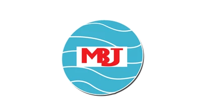 Logo CV. Multi Buana Jaya