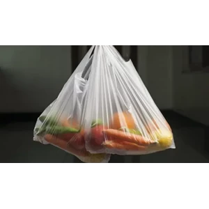 Plastik HDPE